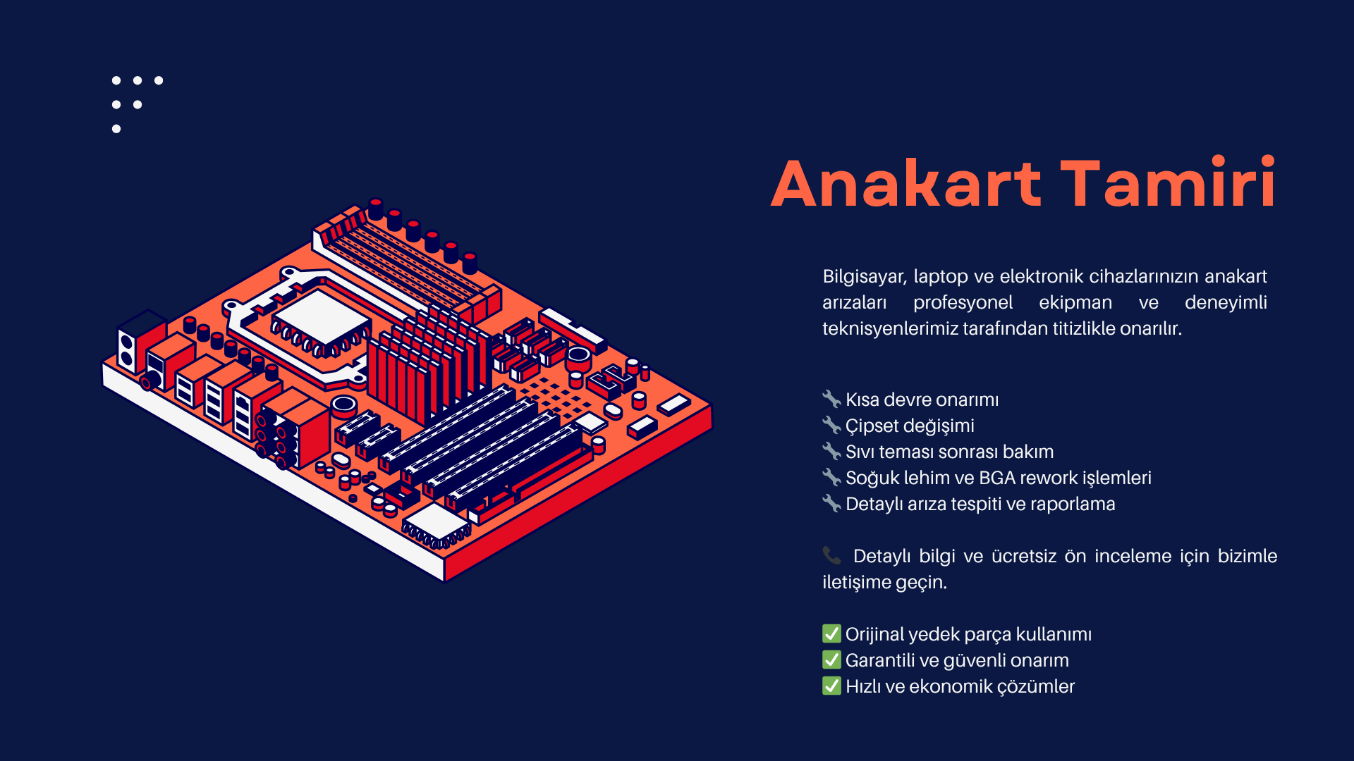 anakart_ anakart_